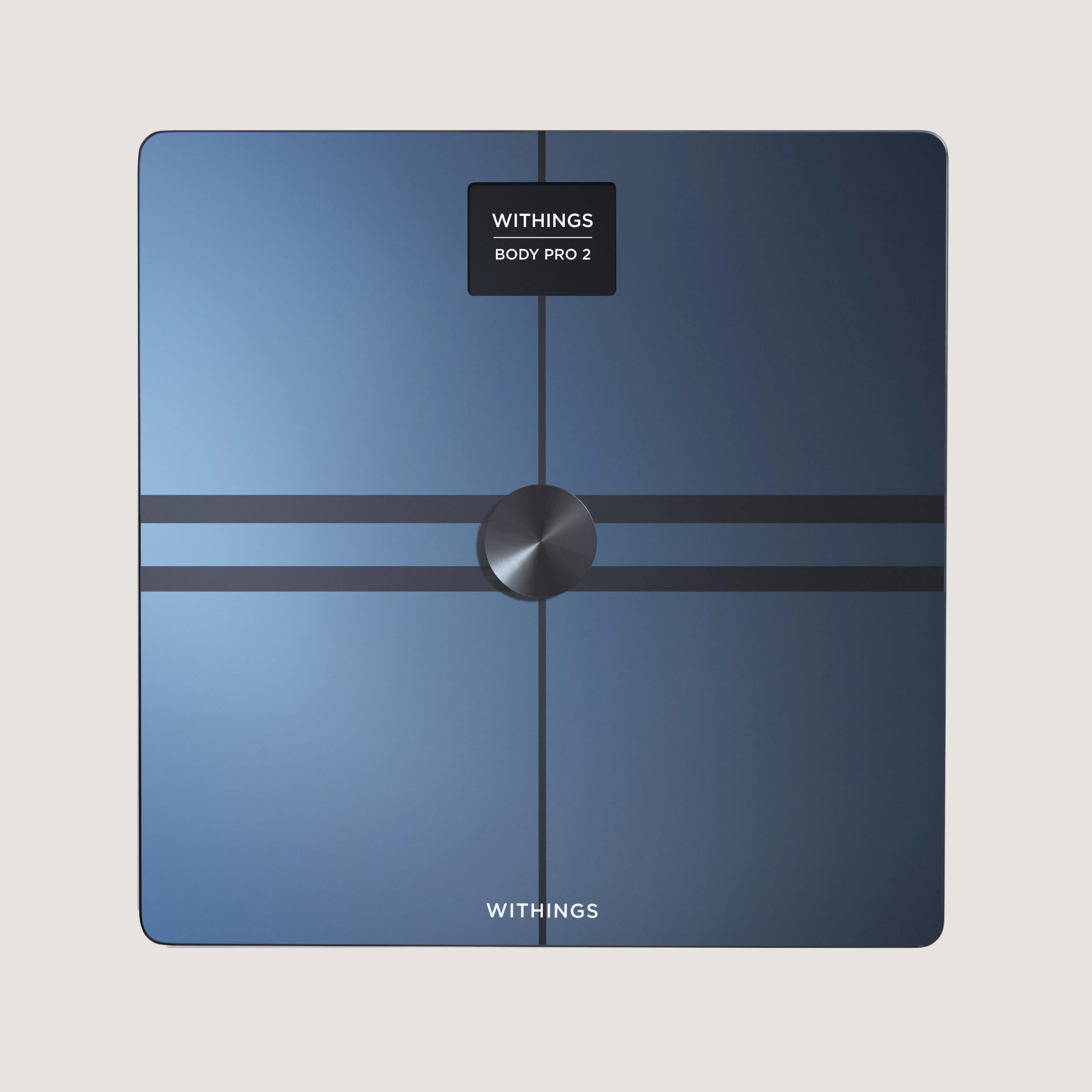 Scales