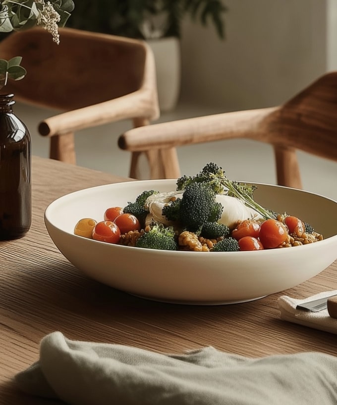 GLP-1 weight-loss treatments