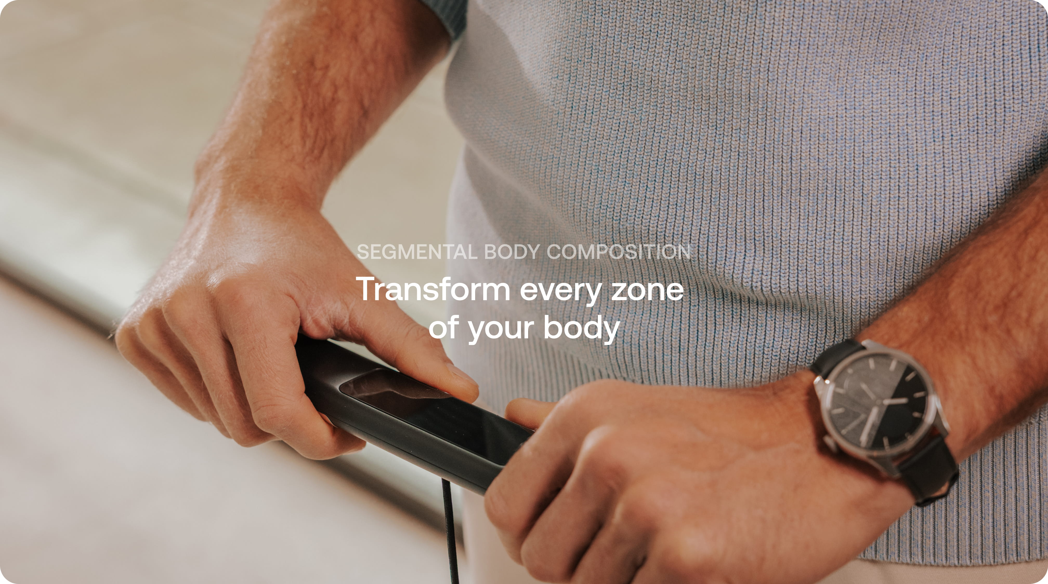 Withings