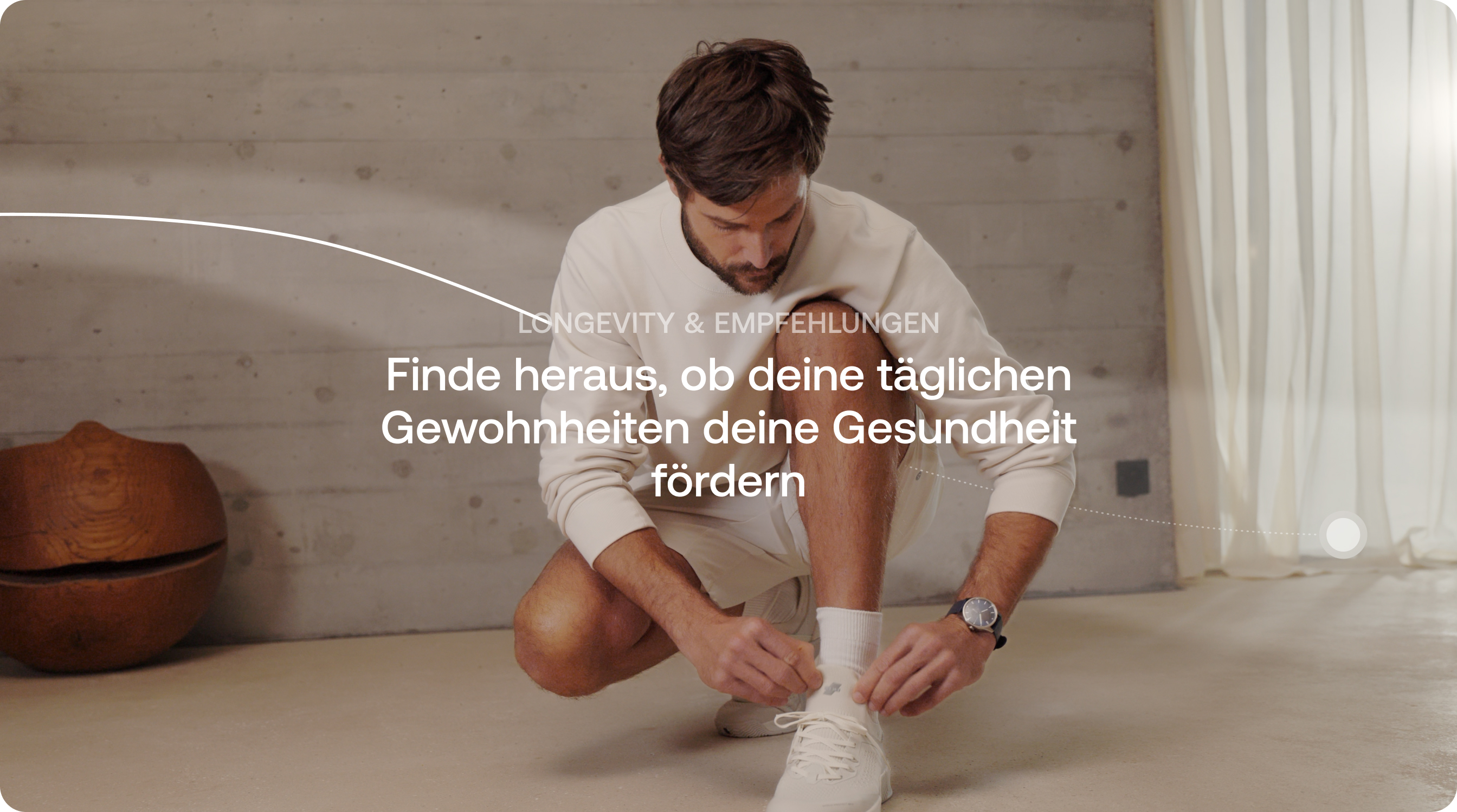 Withings