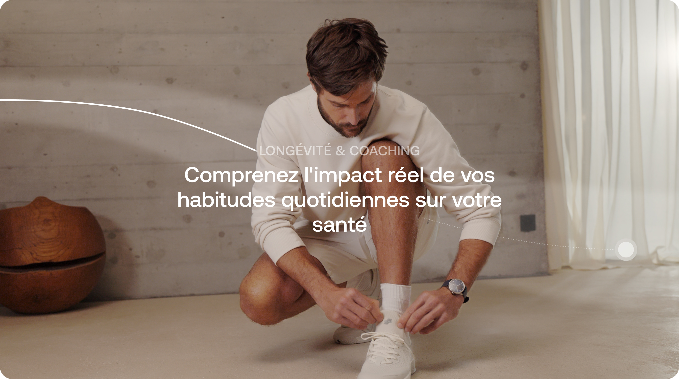 Withings