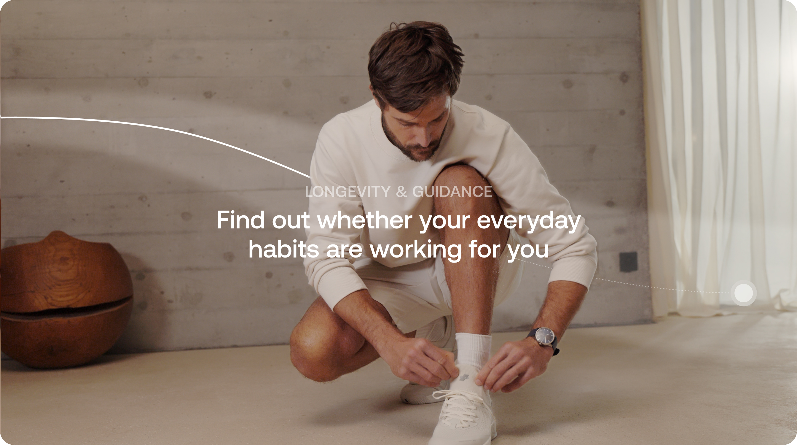 Withings