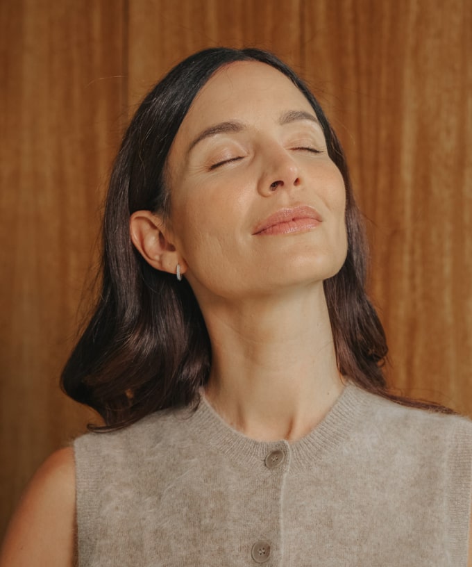 Chronic stress periods