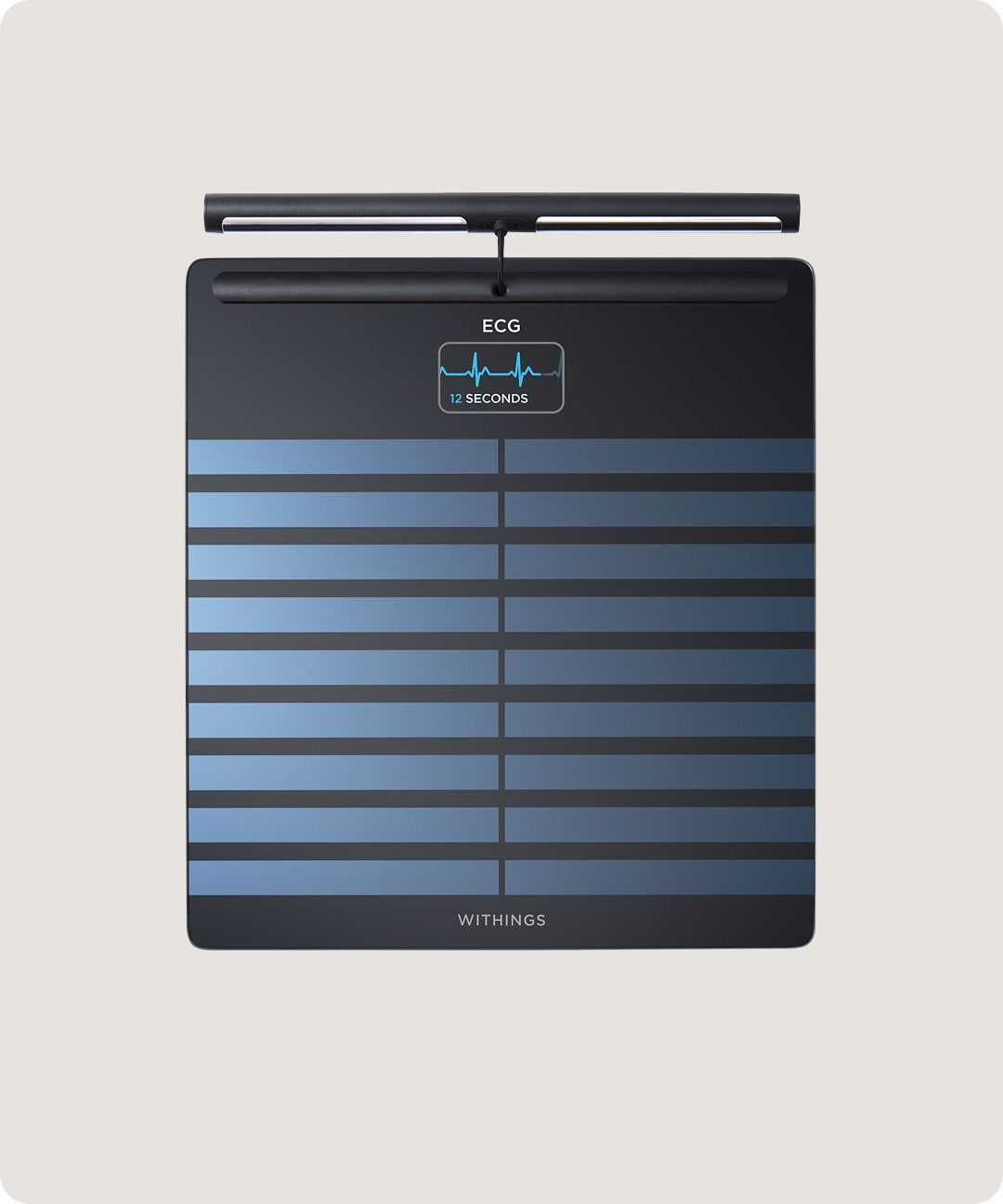 监测您的心脏健康