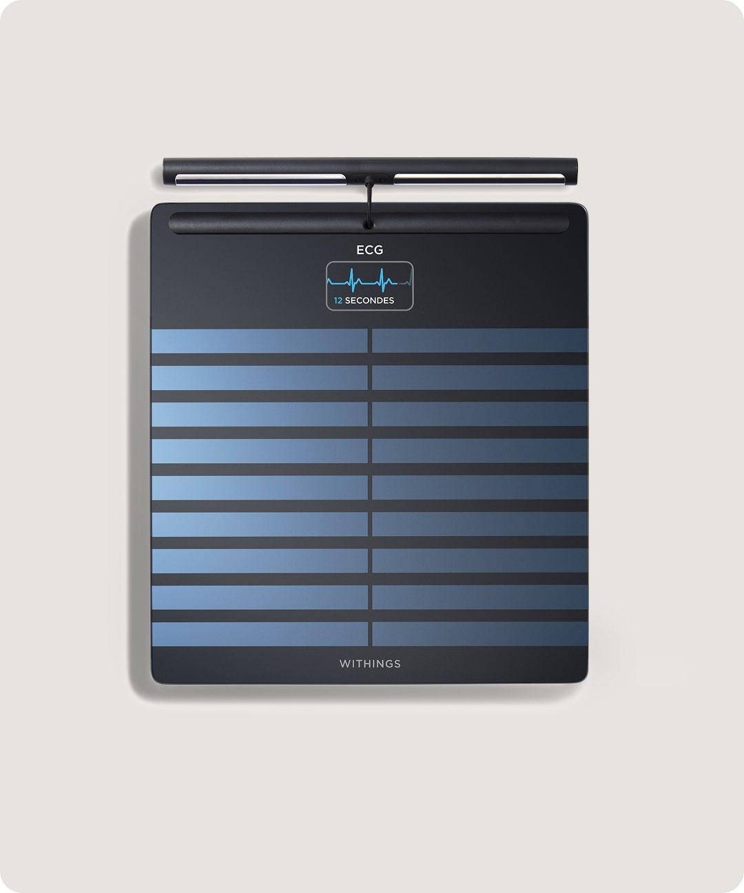 Surveillez votre santé cardiaque