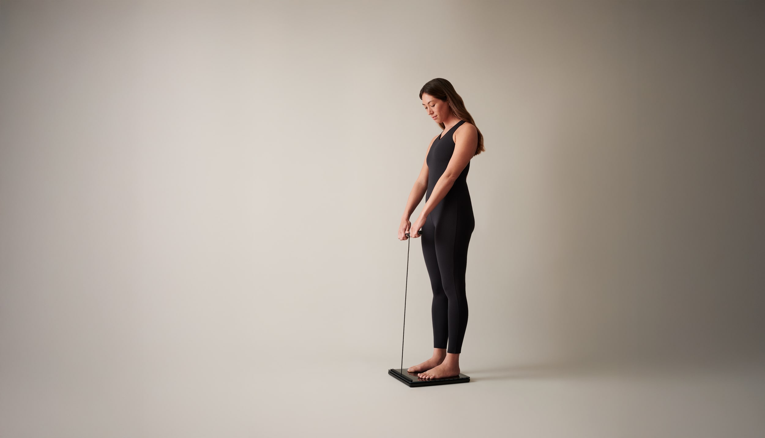Healthy body composition: What it is and how to improve it