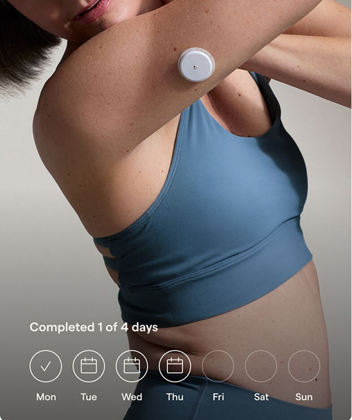 Turn insights into action