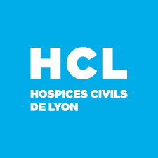 Hospices civils de Lyon