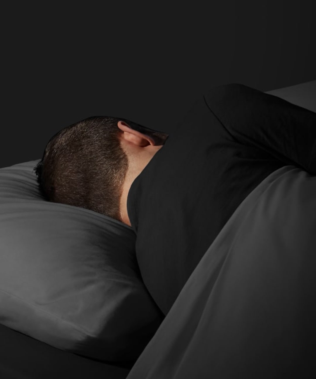 Want more insights? Sleep on it.