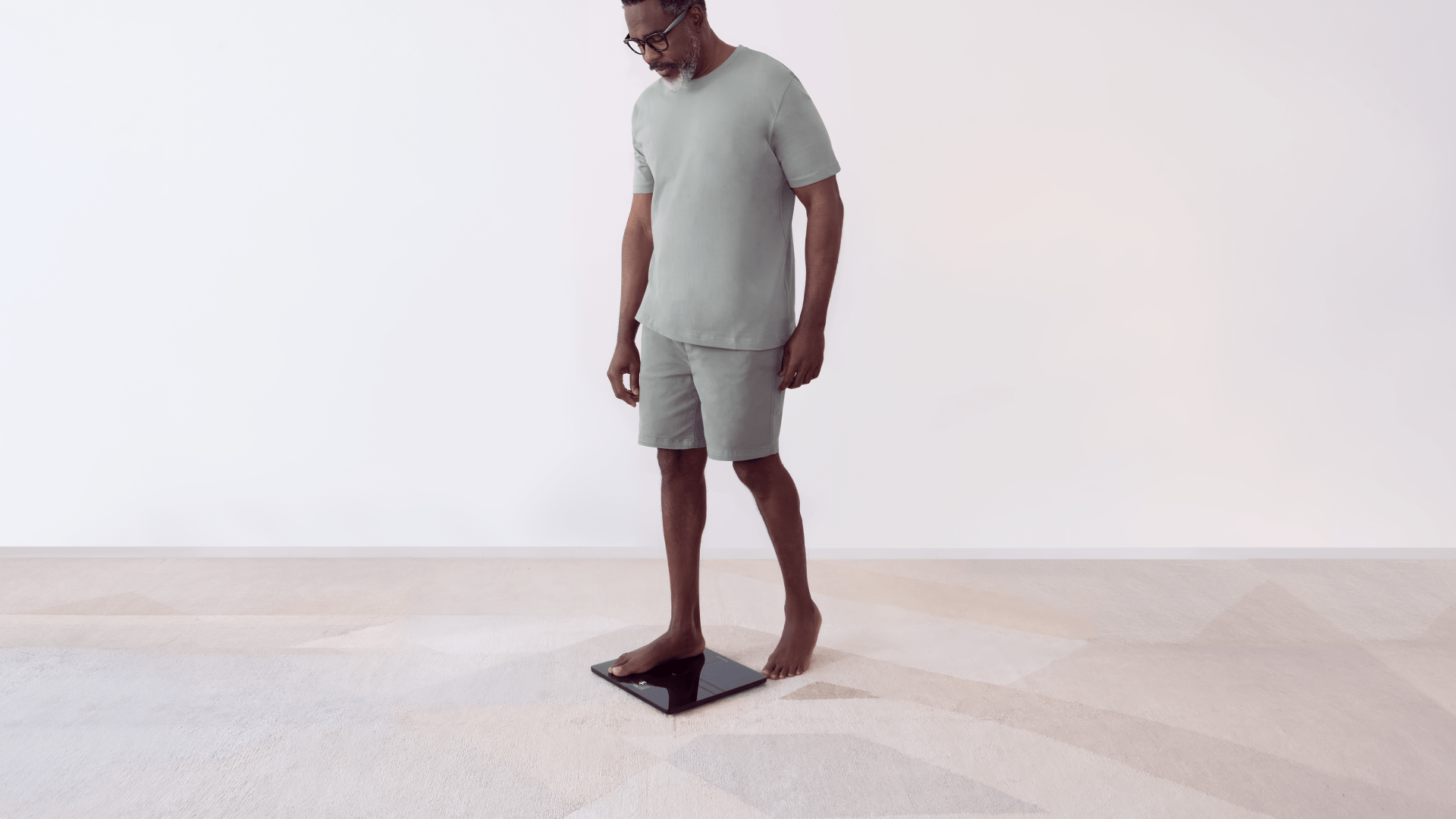 Body Pro 2 for diabetes care Image