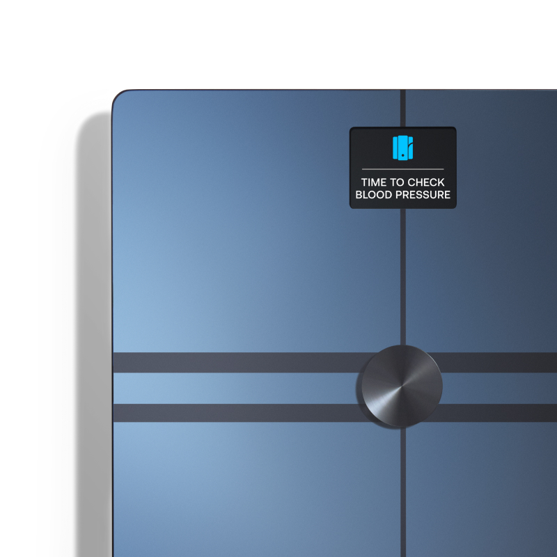 Communicate with your patients when they are the most involved