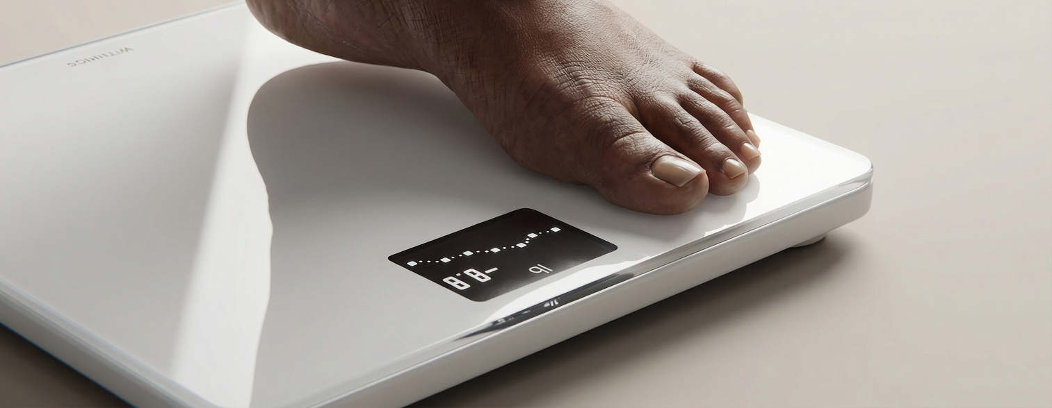 57% of active participants had a 5% or more weight loss and achieved a total group weight loss of 11.8%