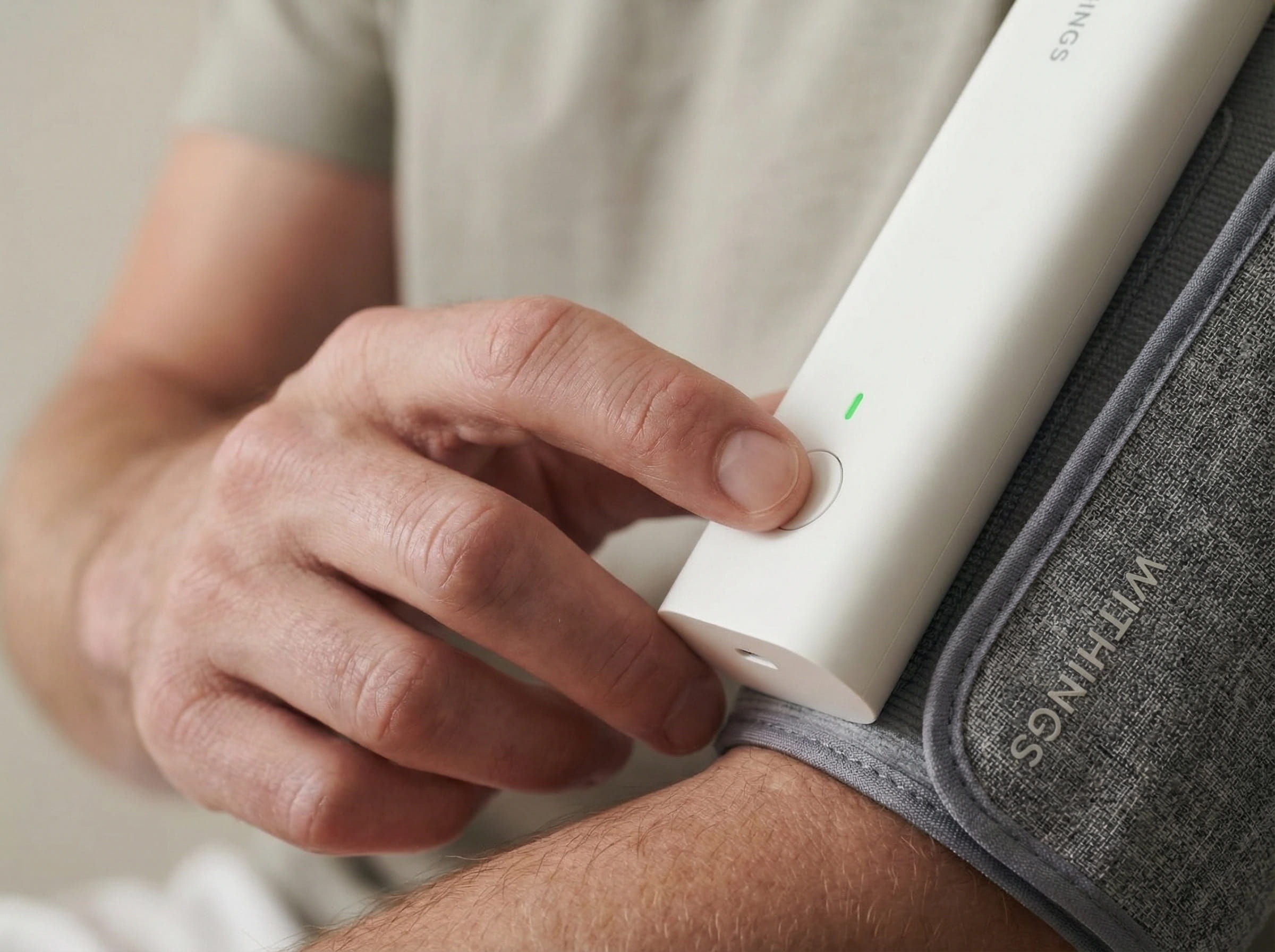 BPM Connect Pro Image