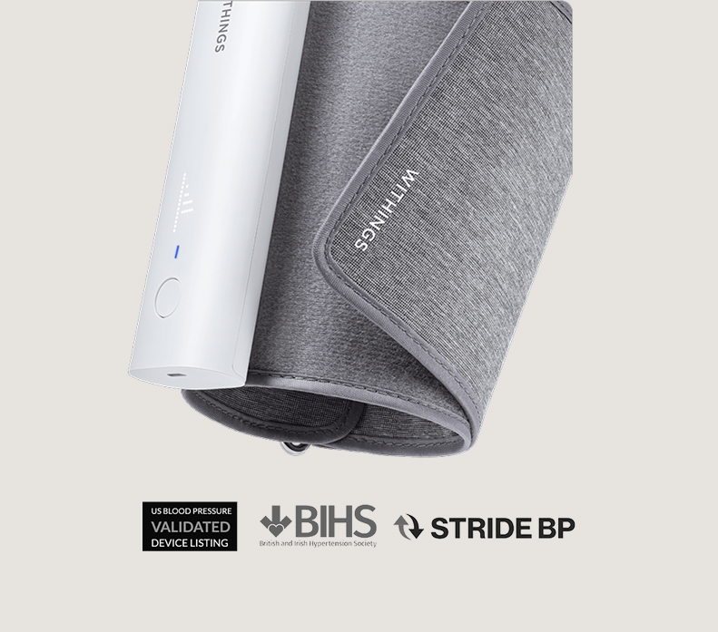 Devices validated by many institutions