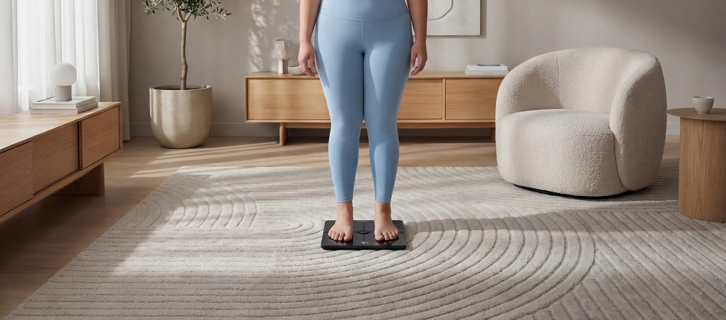 Empowering healthcare teams to transform patients’ lives Image