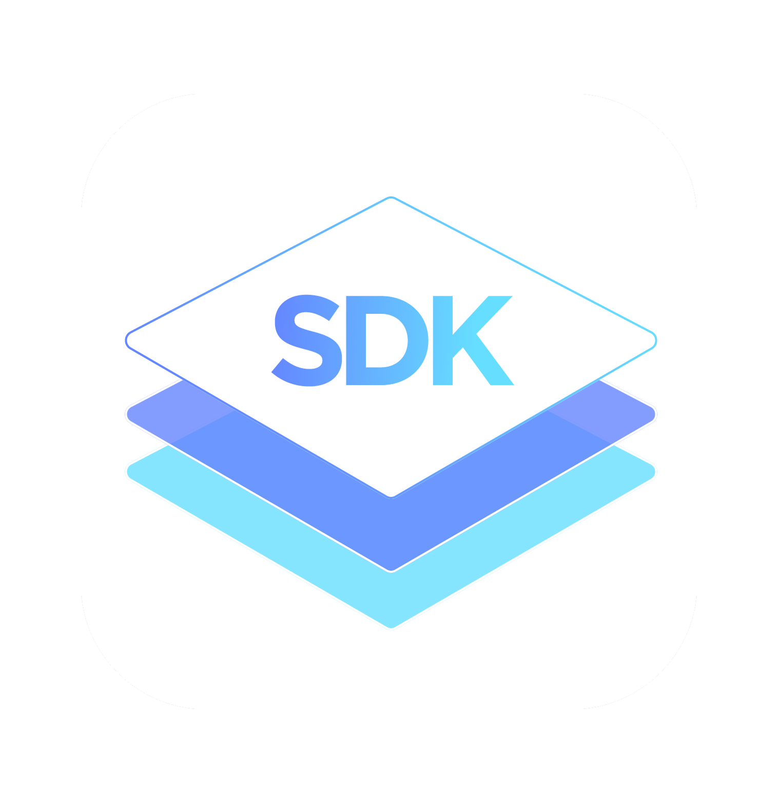 SDK