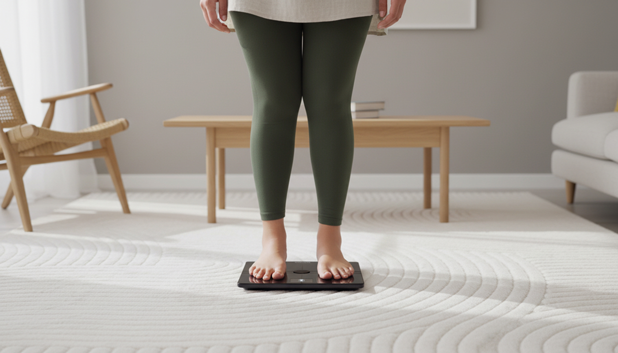 A smarter approach to drive engagement and transform outcomes Image