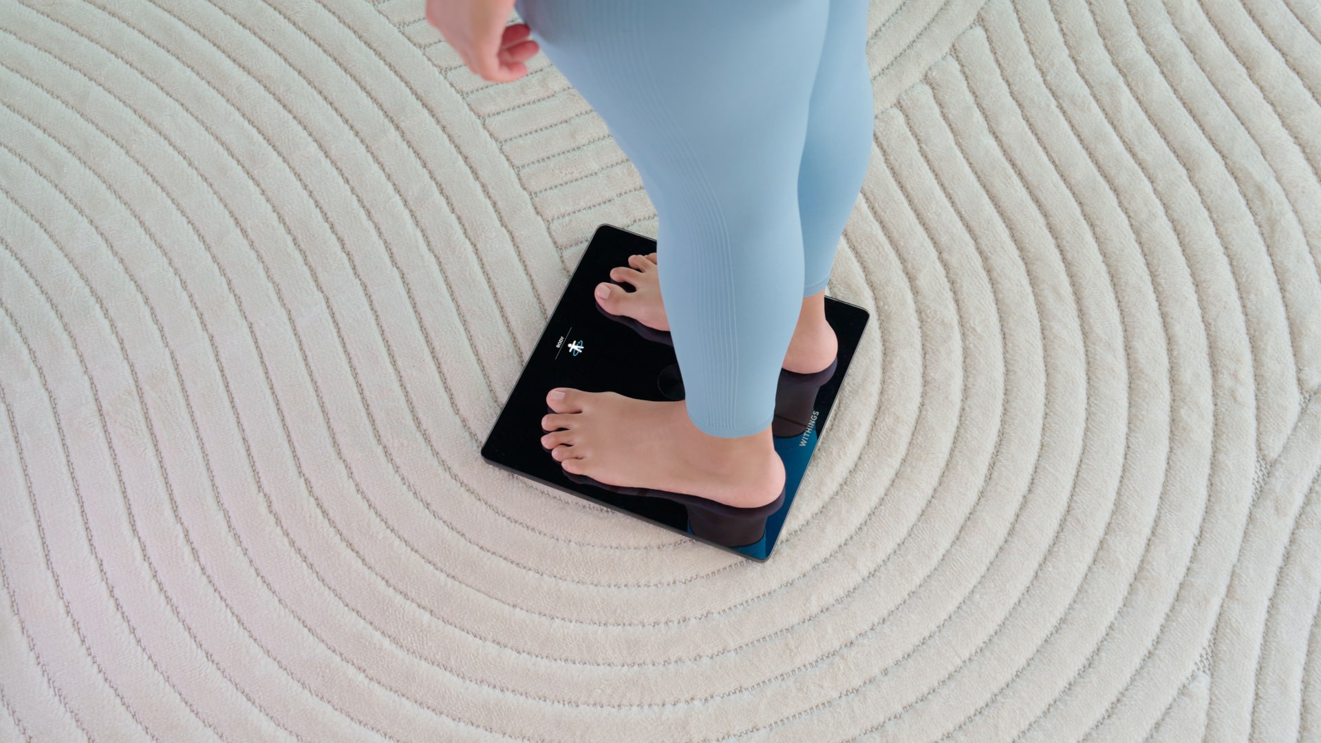 Redefining patient monitoring for the success of your obesity & diabetes programs Image