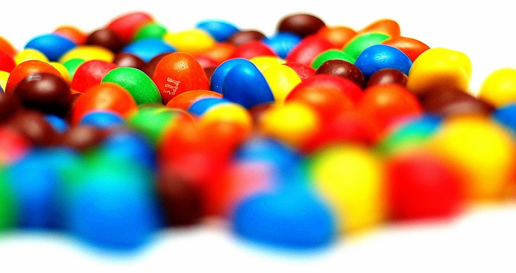 10 Reasons Why You’re Always Hungry