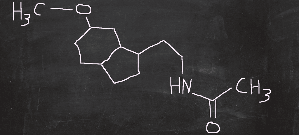 10 Things You Didn’t Know About The Sleep Hormone: Melatonin