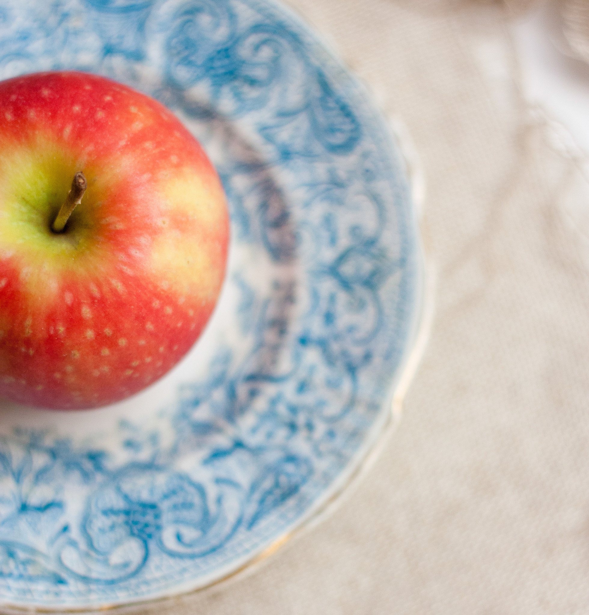 10 Ways To Lose Weight Without Dieting