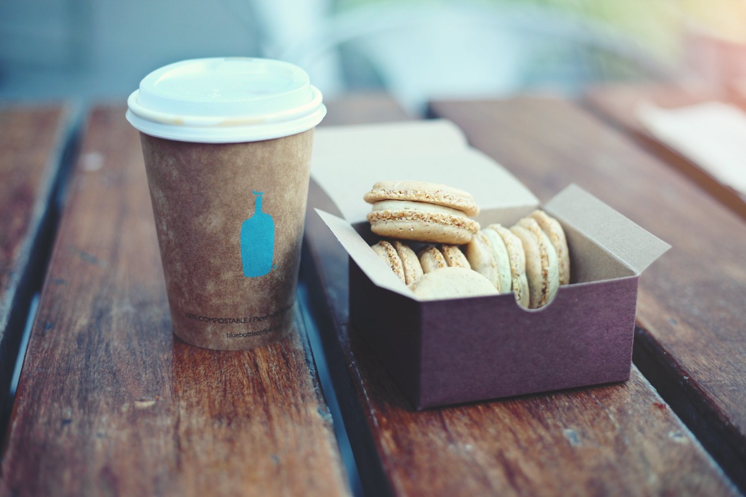 10 surprising ways to lose weight without dieting