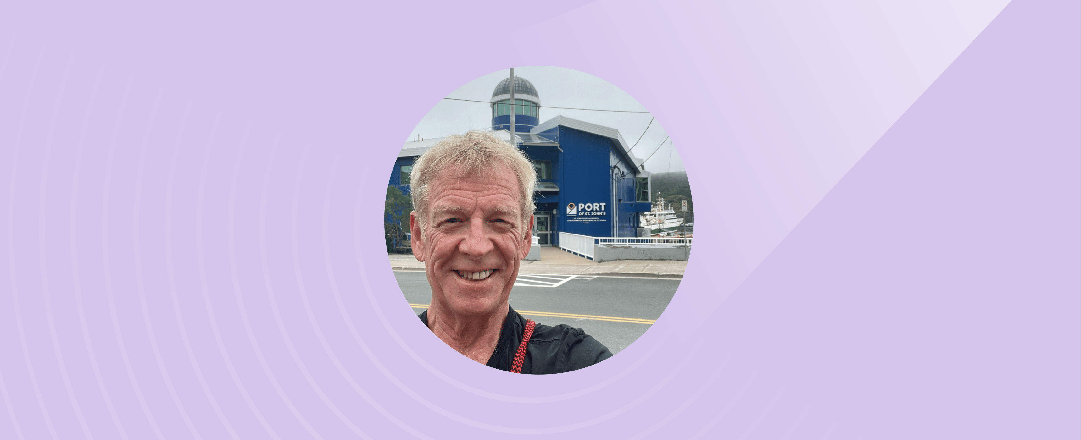 21 kg Gewichtsabnahme durch Fokus auf die eigene Gesundheit