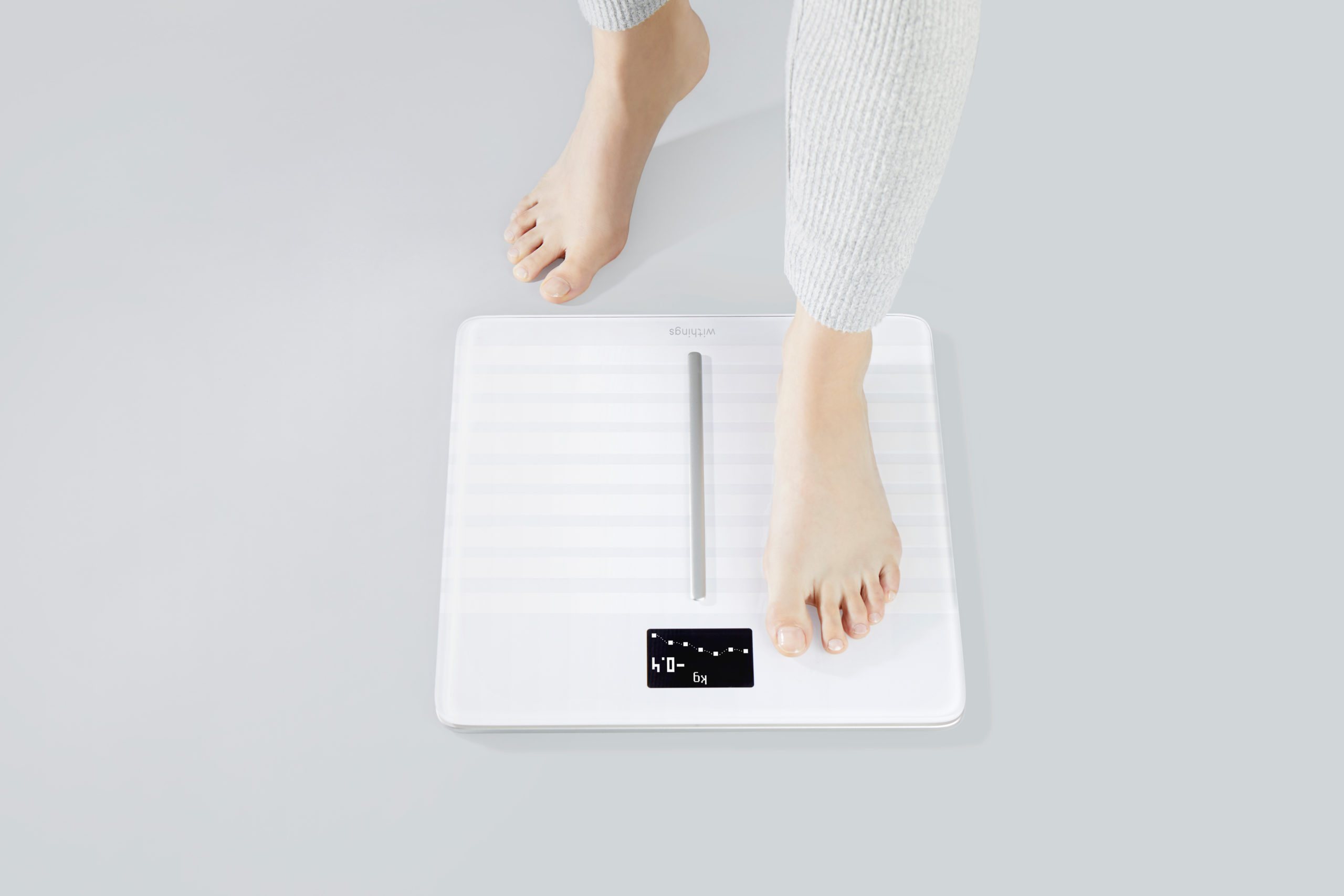 Withings