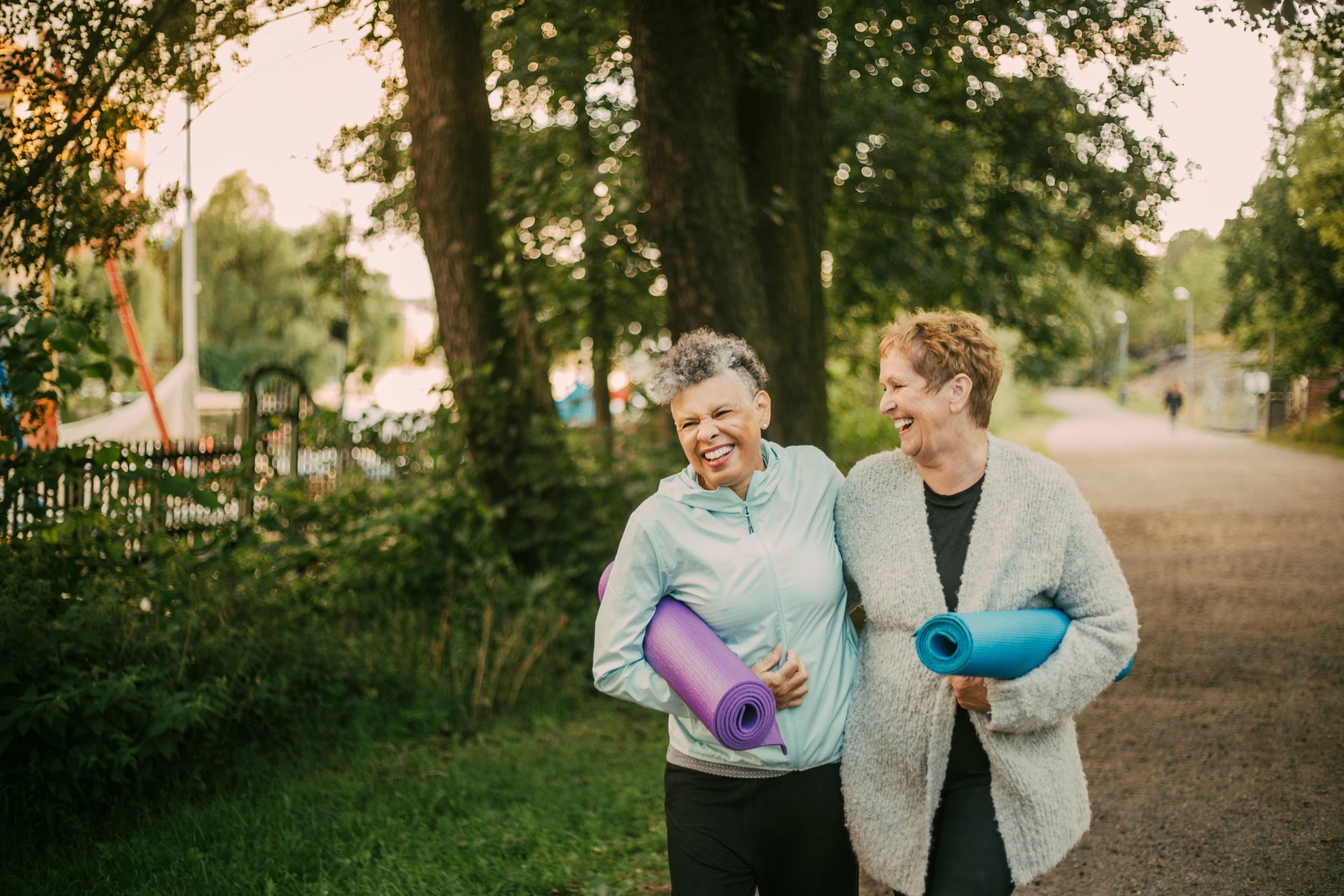 4 Simple Rules To Keep Your Heart Healthy