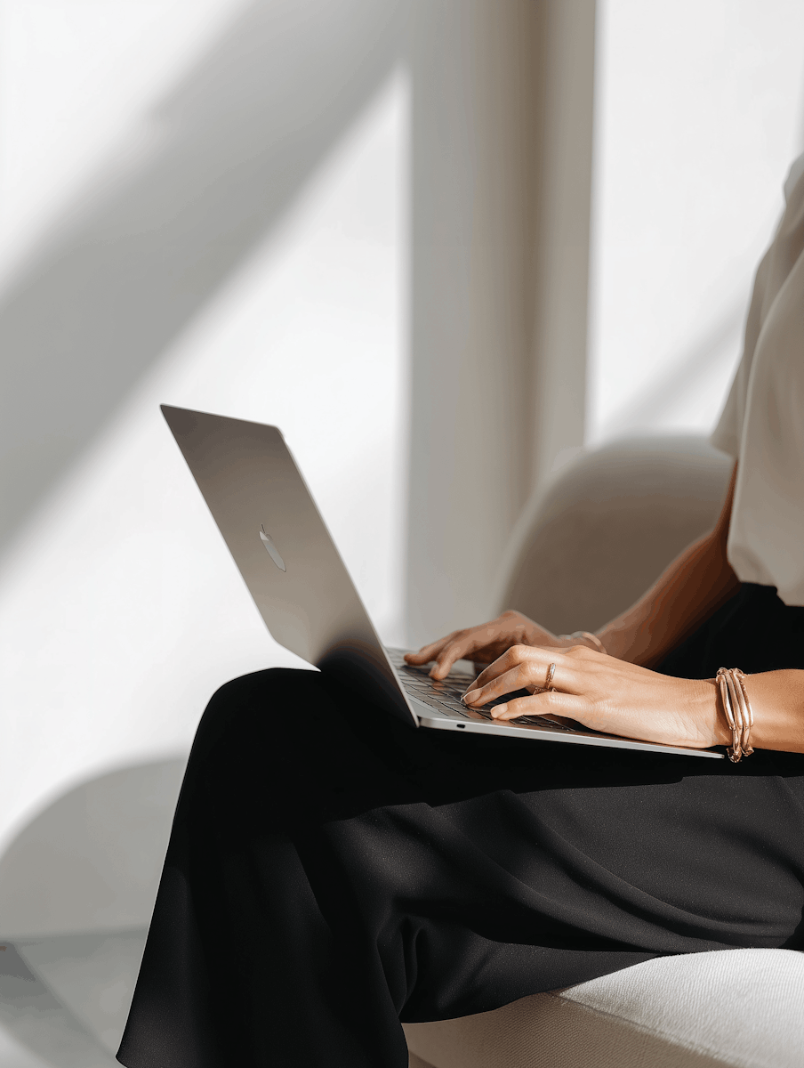 5 Authors Who Make Time for Exercise