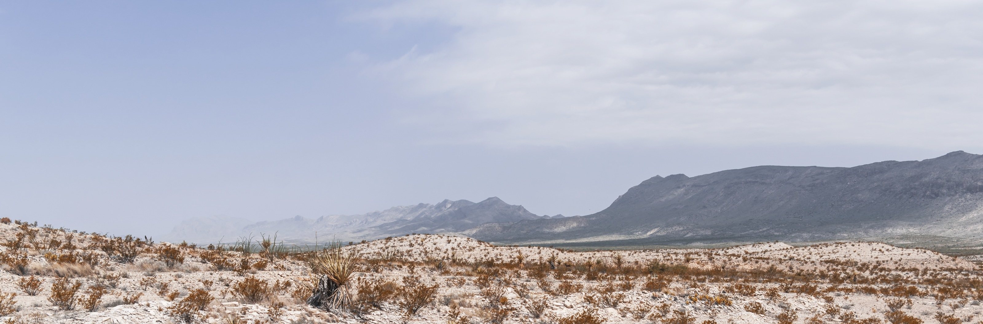 5 Epic Winter Hikes in the U.S.