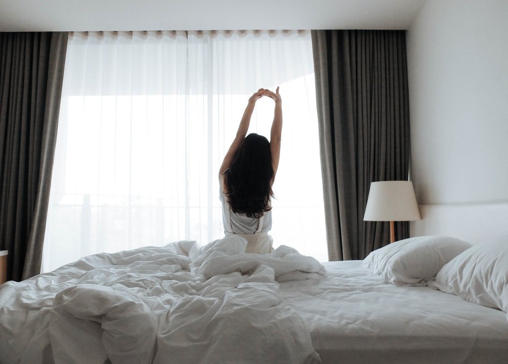 5 idées reçues sur le sommeil confrontées à un médecin