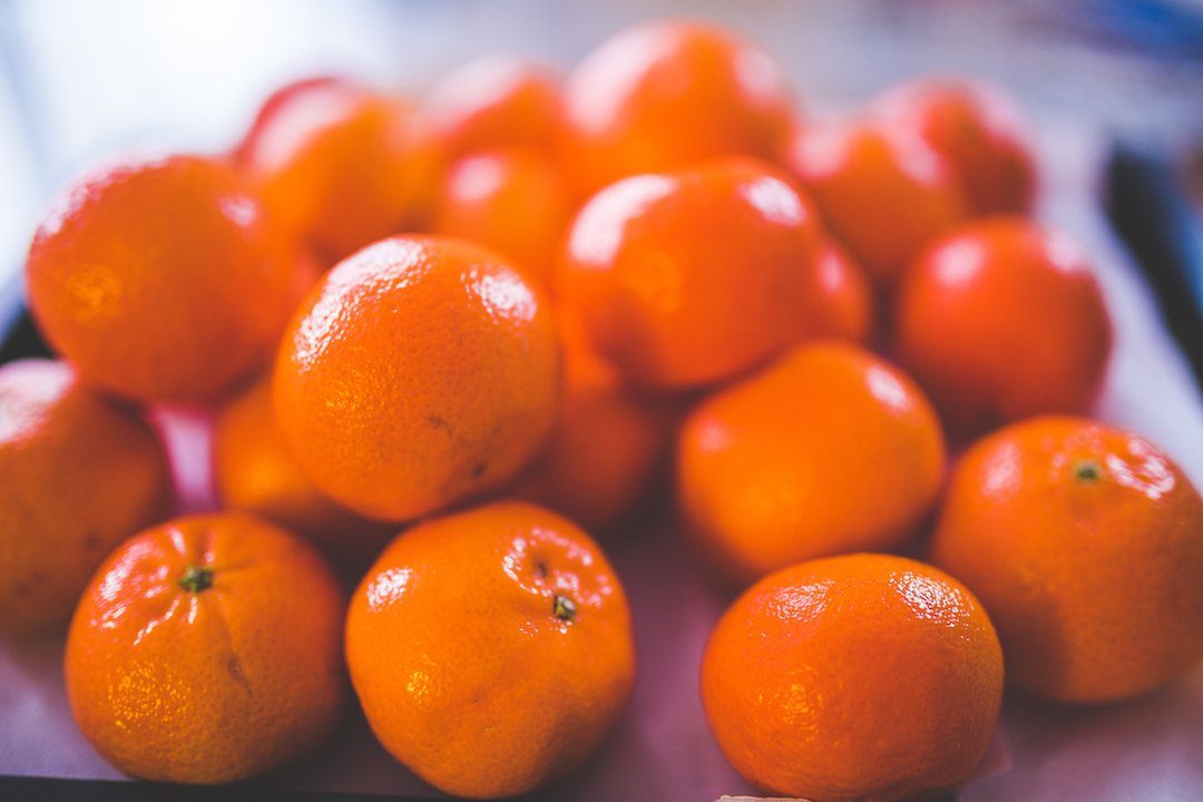 5 Simple Recipes for Better Heart Health
