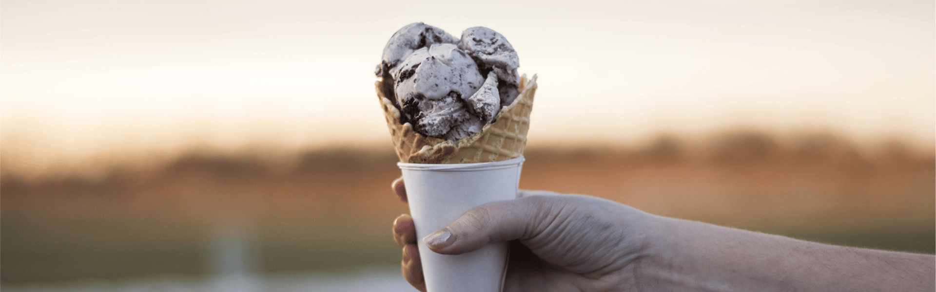 6 classiques de la malbouffe estivale et comment les éviter