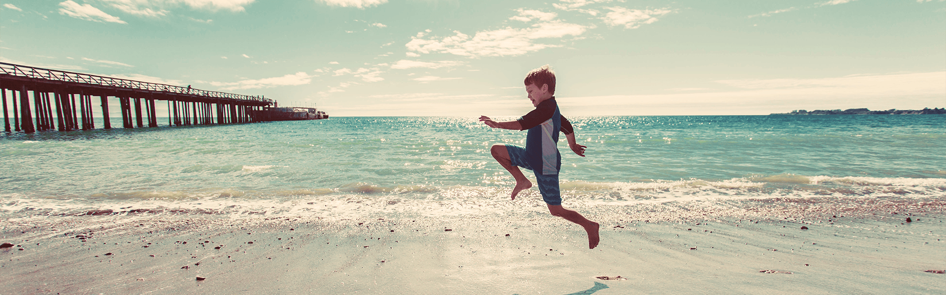8 astuces pour passer un été plus actif