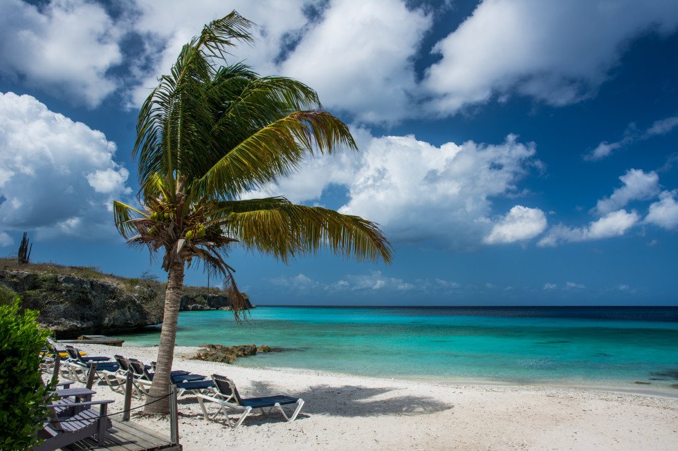 8 Tips to Stay Healthy on Your Summer Vacation