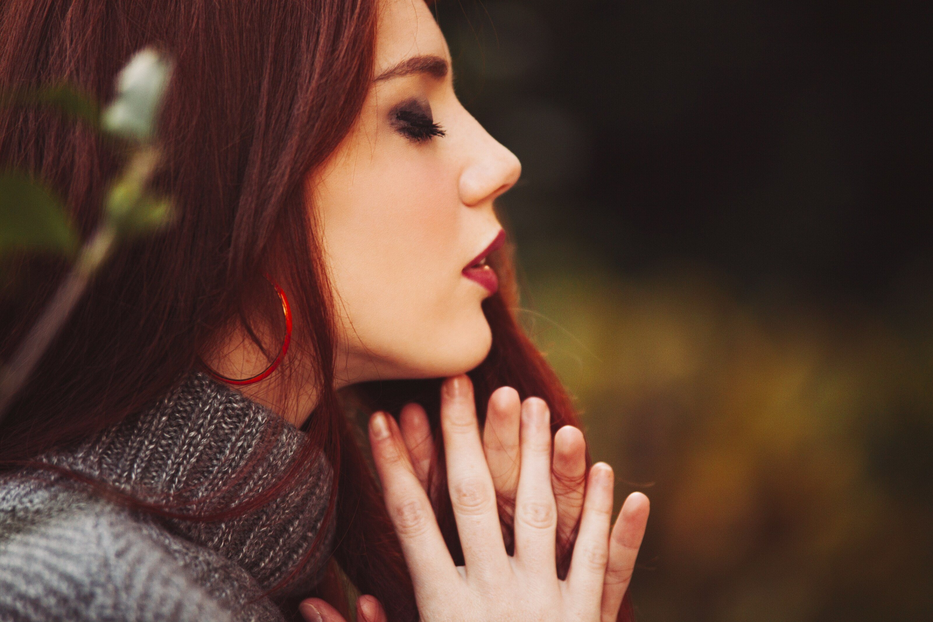 Active Women Are Less Stressed: Withings Study Confirms