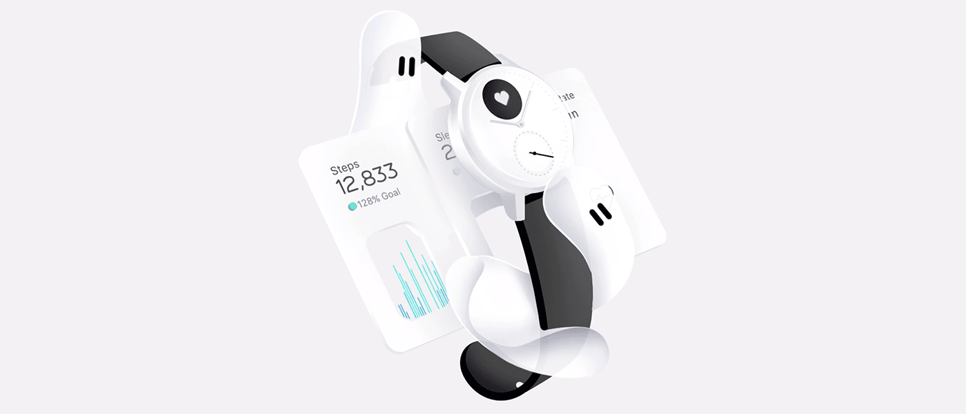 Withings