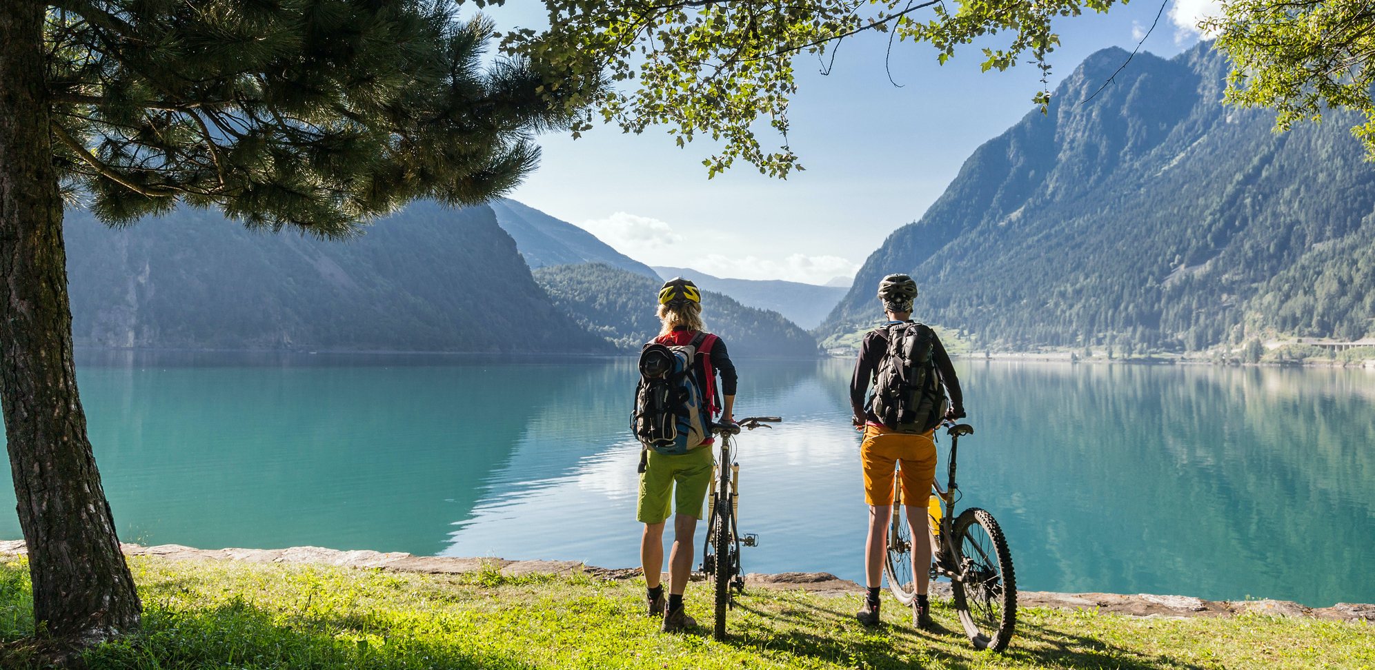 Bleiben Sie motiviert und fit in diesem Sommer