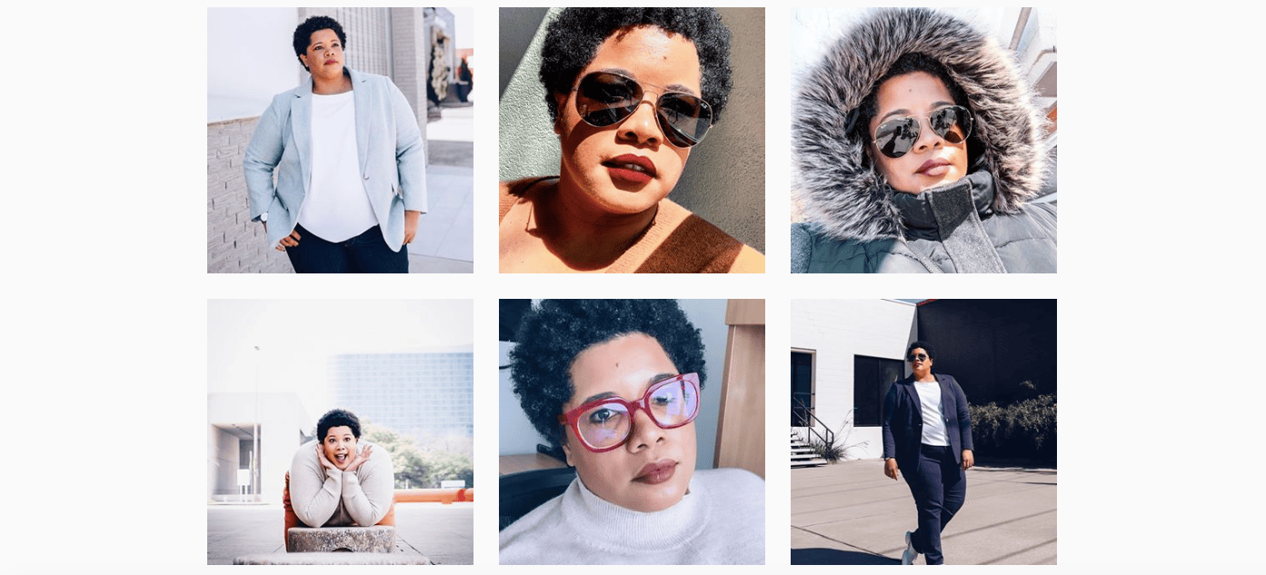 Brea Elles: Better By Design