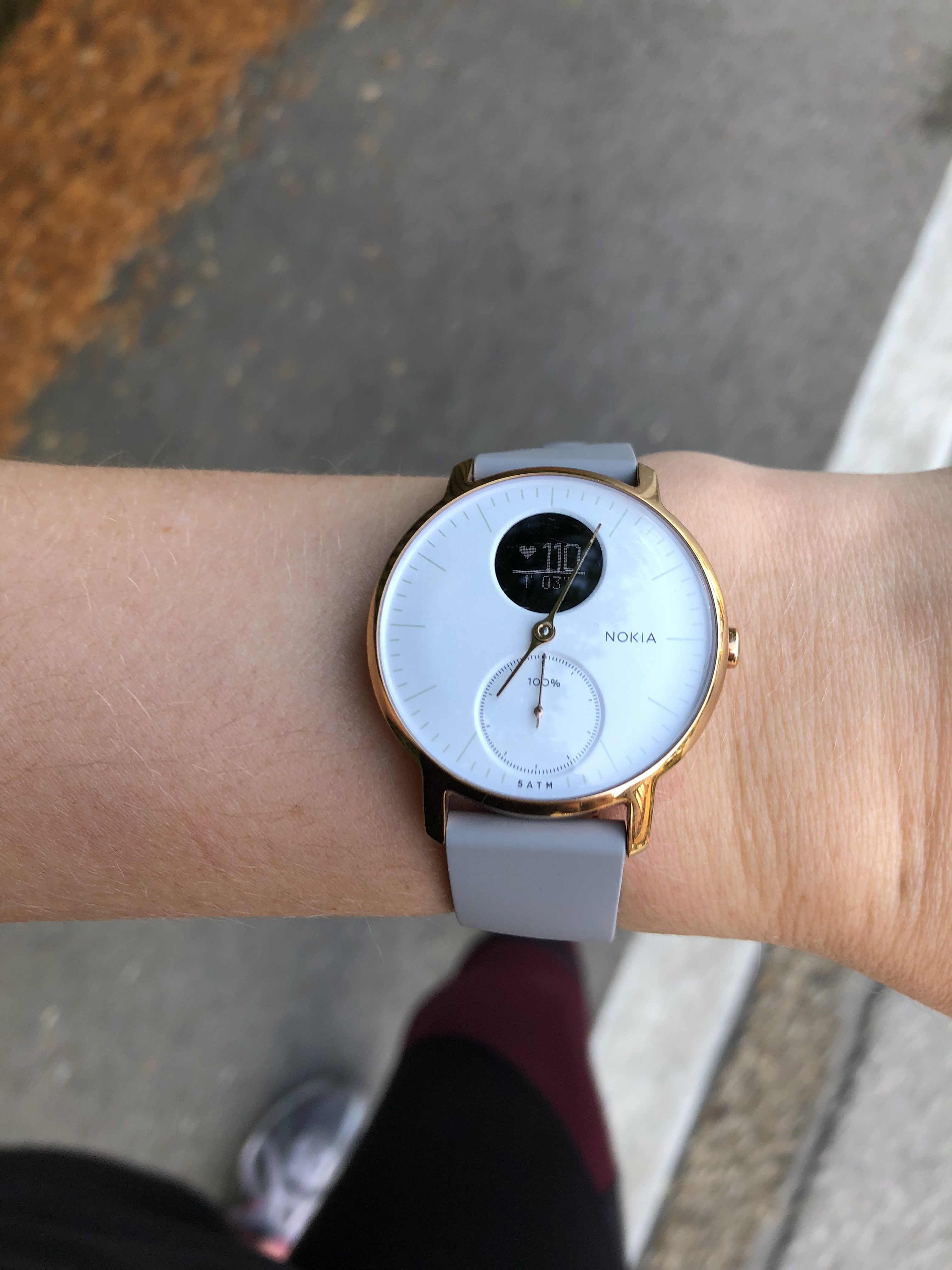 Withings
