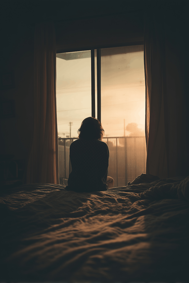 The "climate-sleep" connection: Why consistency is the new wellness frontier