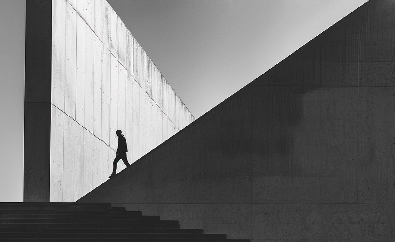 Comment pulvériser votre objectif de pas