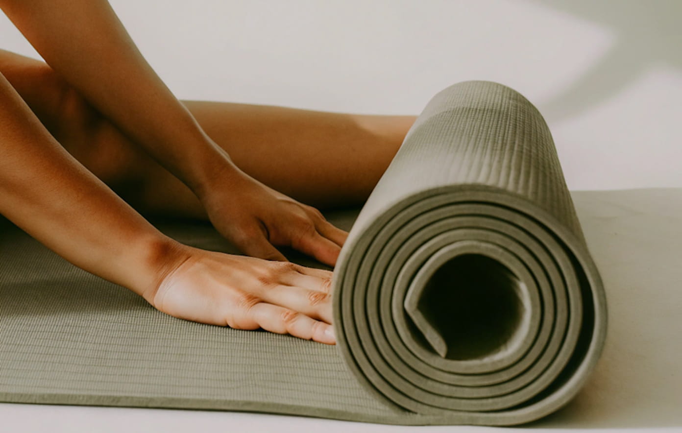 Why Core Strengthening Exercises Are the Secret to a Faster Metabolism