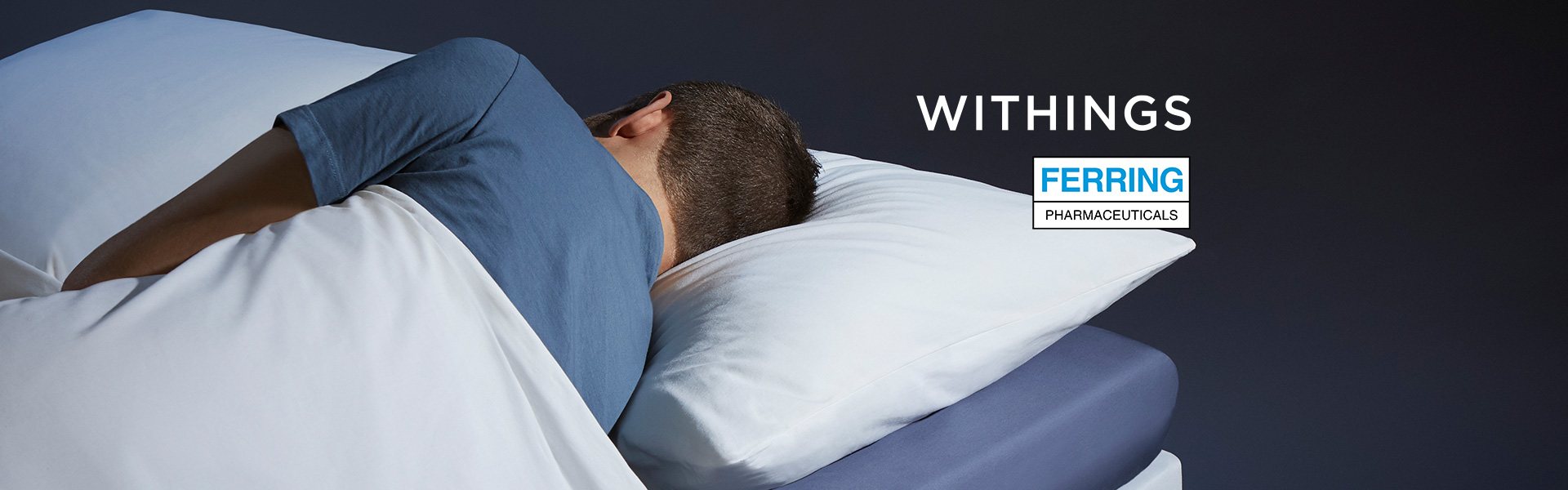 Could Waking Up at Night to Urinate Affect Your Sleep?