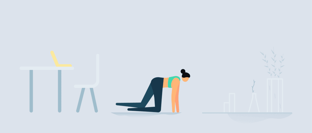 Crawling Exercises: What Are the Potential Health Benefits?