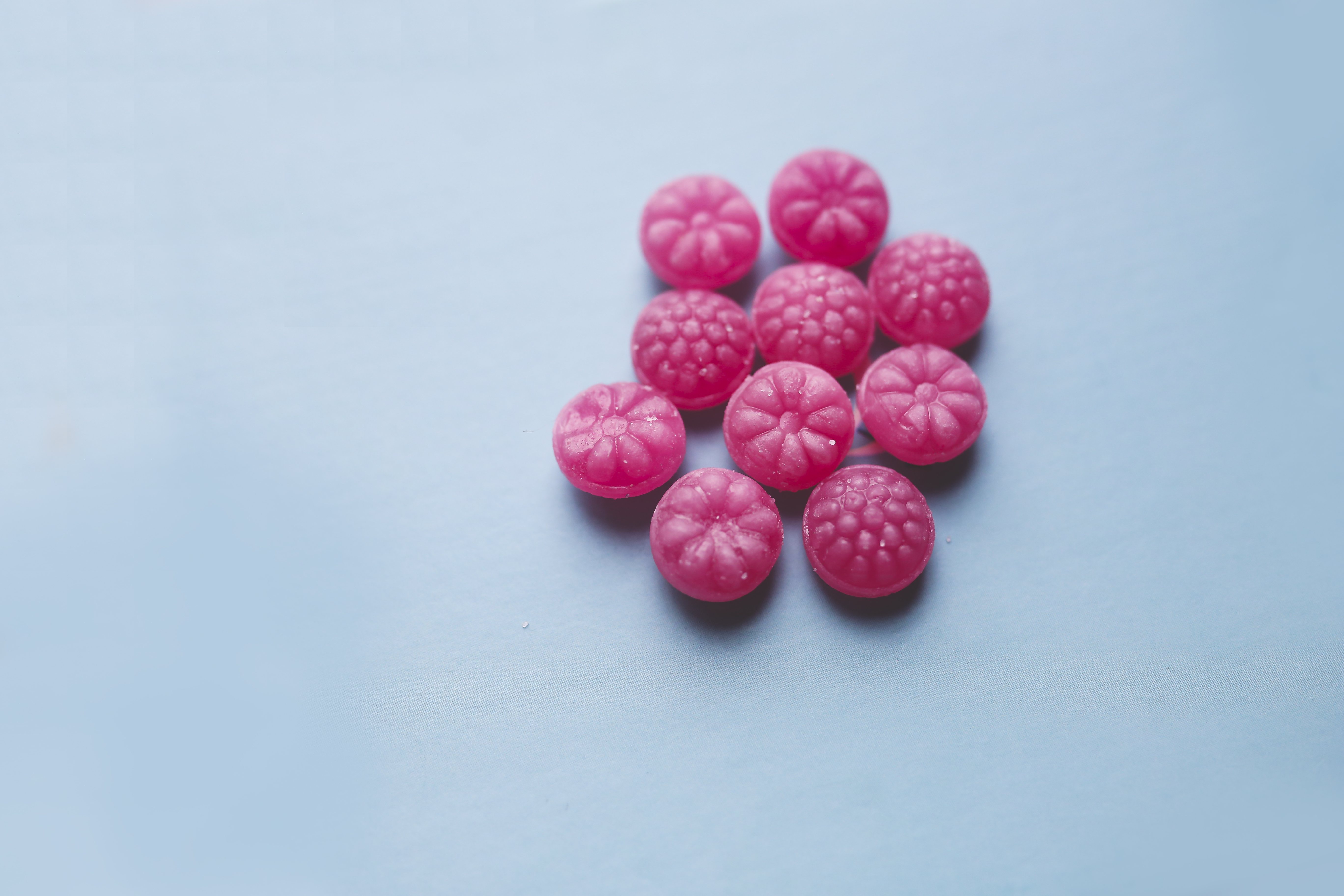Sweet Tips To Minimize The Dangers Of Too Much Sugar