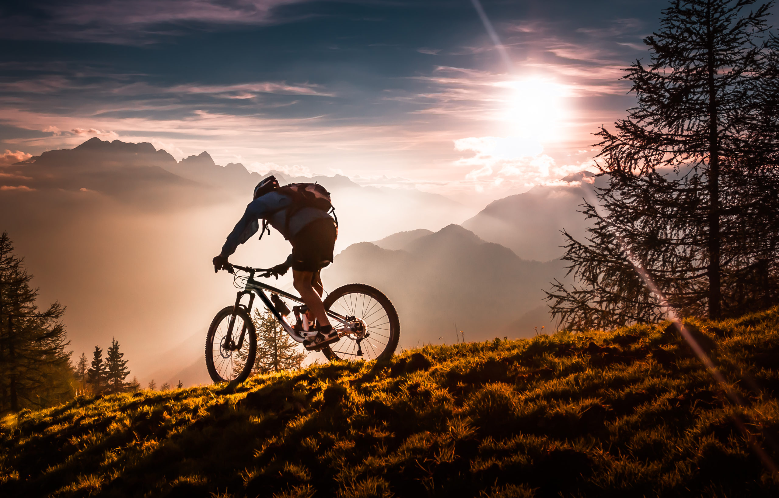 Dawn or Dusk: When is the Best Time to Exercise?