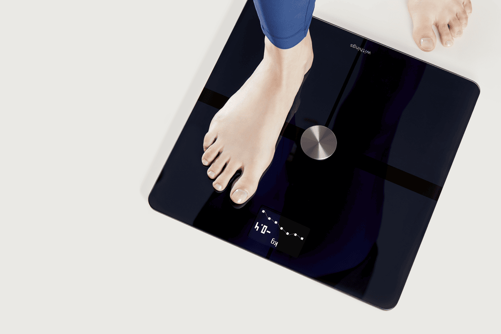 Withings