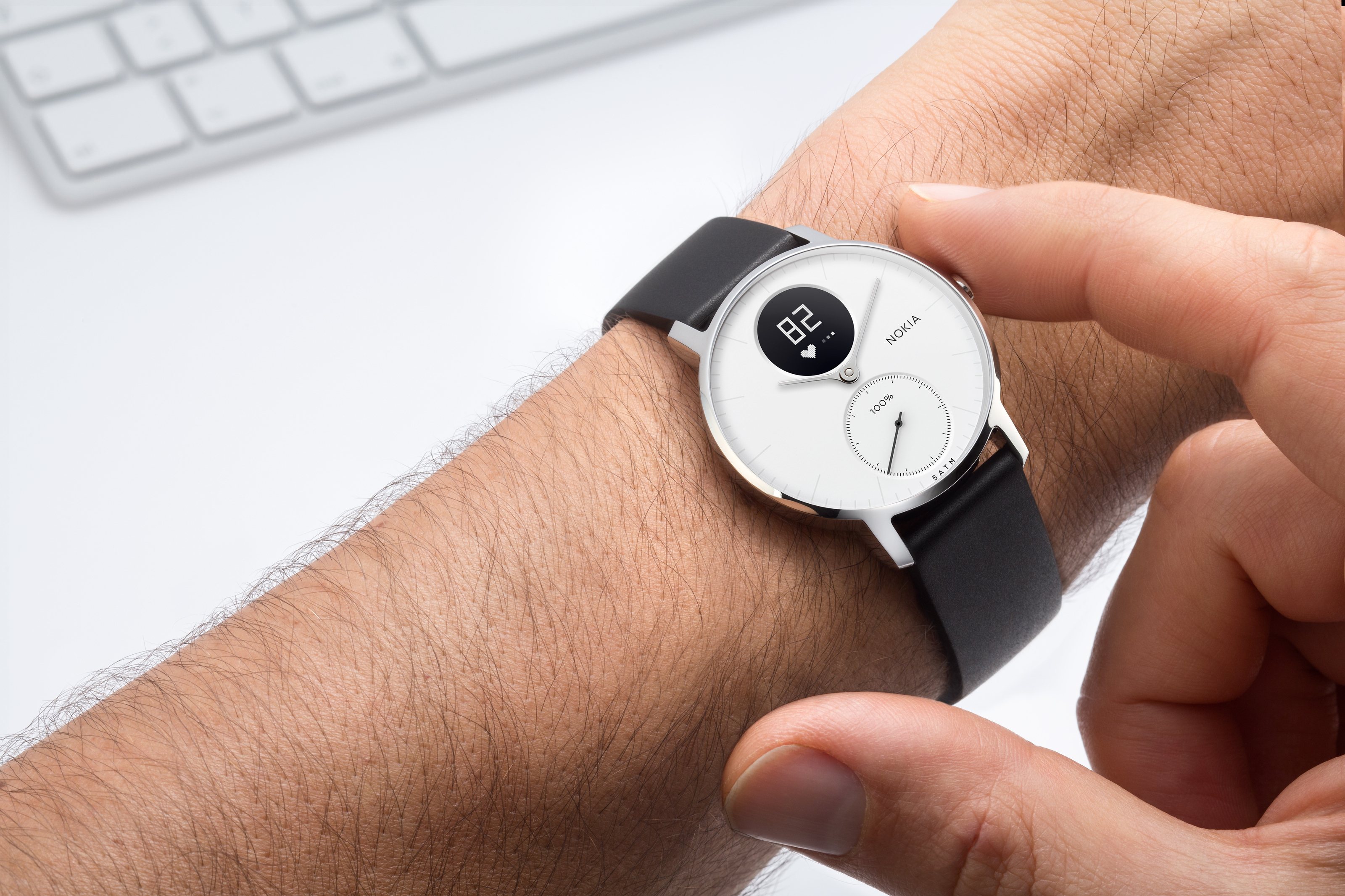 Withings